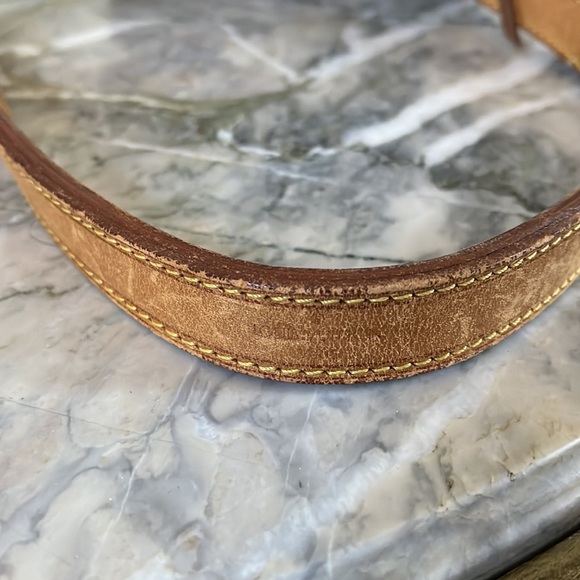 Louis Vuitton bag - Picture 10 of 15